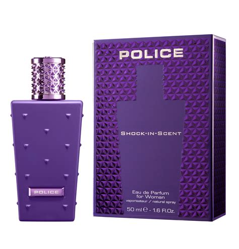 police perfume for women.